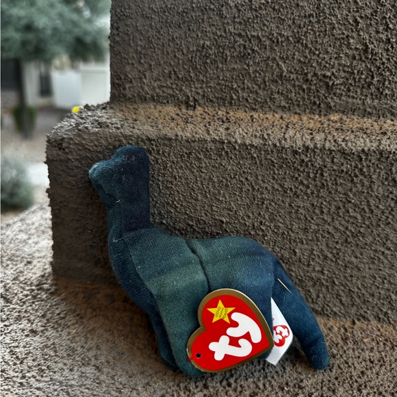 BEANIE BABY BUNDLE! - Picture 13 of 15